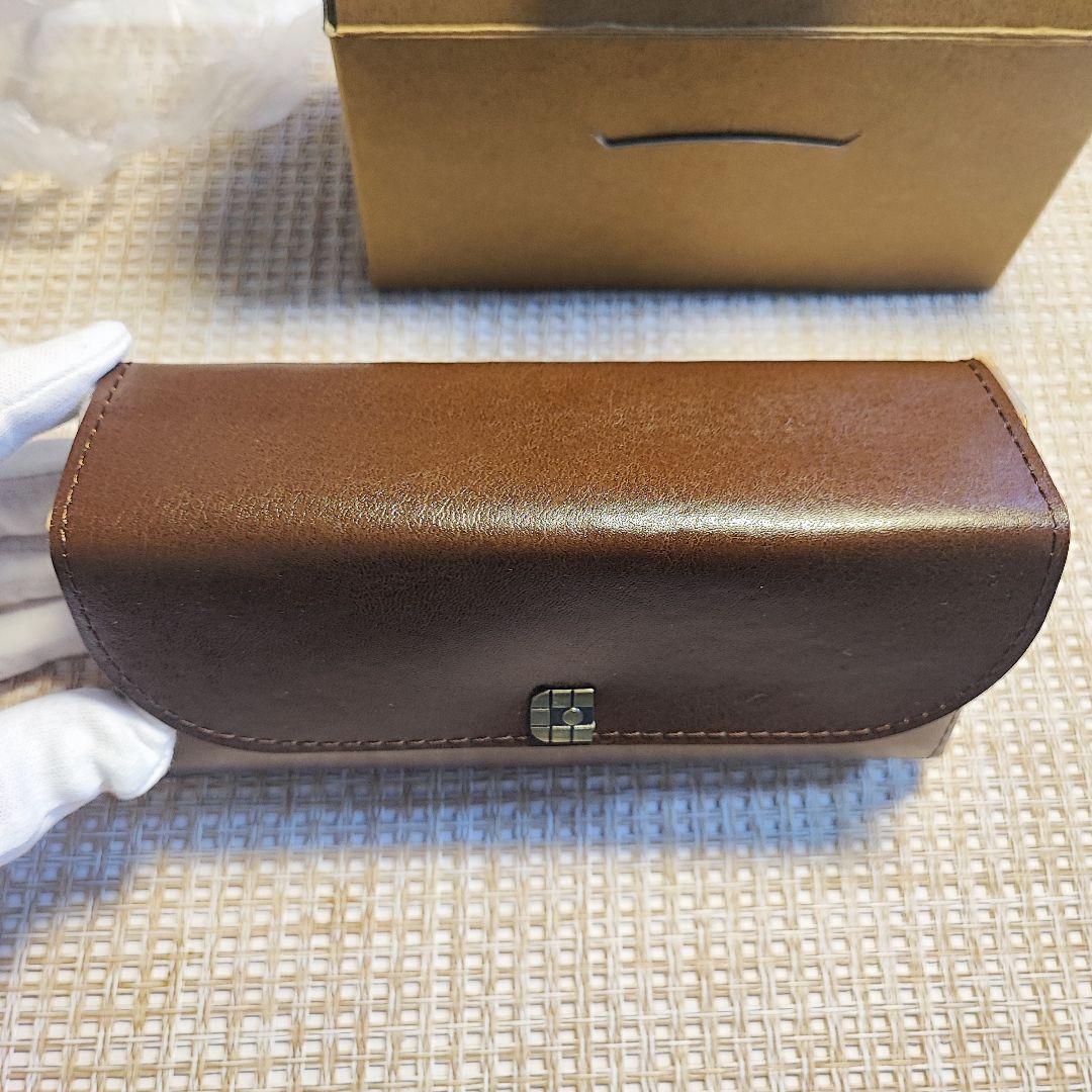 【希少・未使用】 CYRAX GL アンティーク　ヴィンテージ　昭和レトロ 77