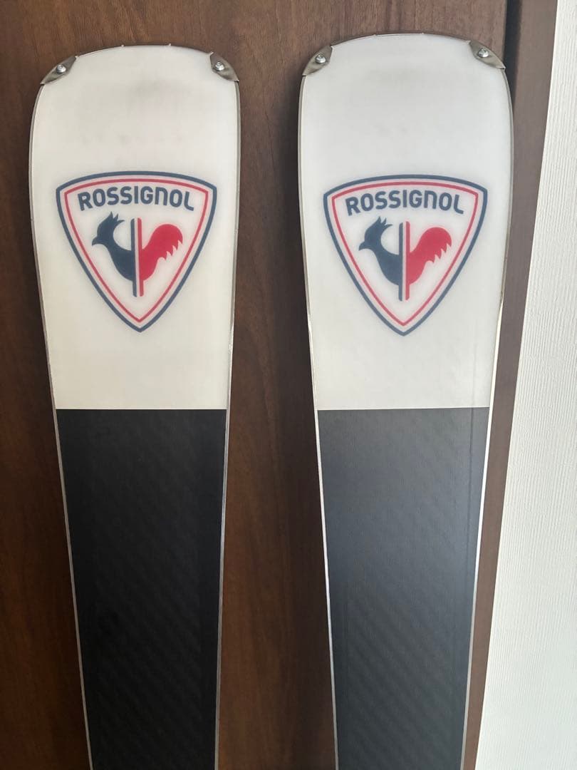 ROSSIGNOL SUPERVIRAGE Ⅶ ロシニョールスーパーヴィラージュ