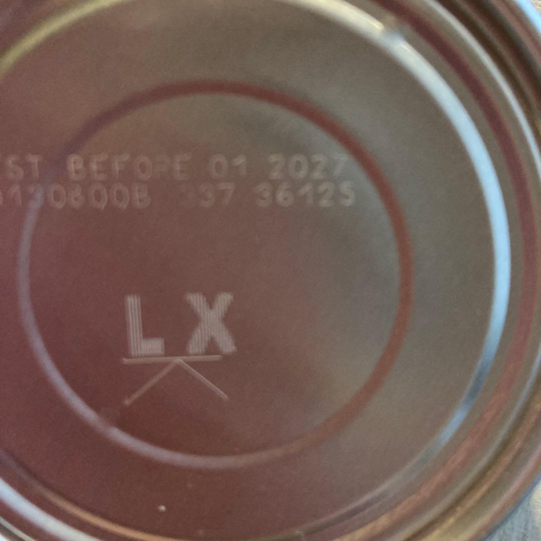 ヒルズ a/d 缶 回復期ケア156g チキン×24缶