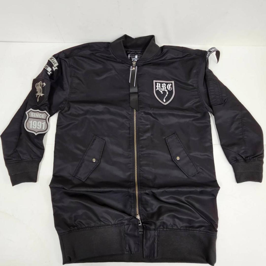 SWITCHBLADE　ラルク　hyde　誕生祭　ジャケット　WM-78