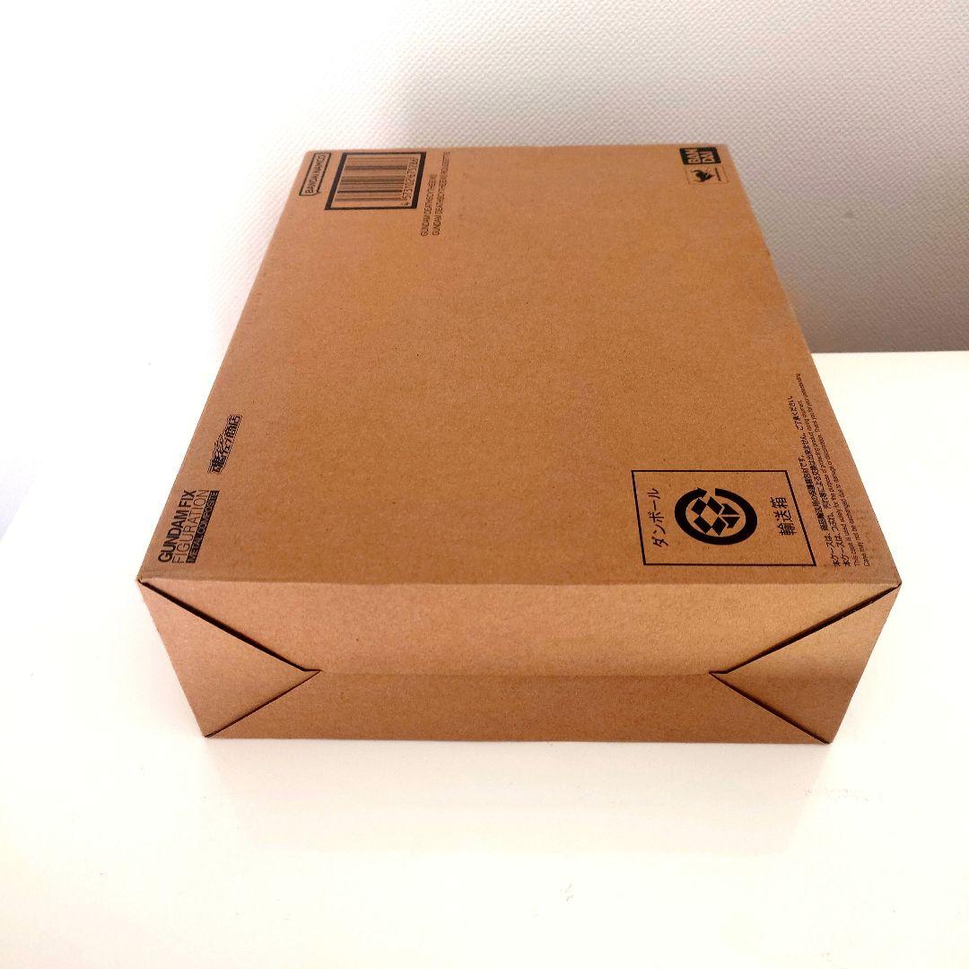 メタル コンポジット ガンダムデスサイズ（EW版）ルーセット装備