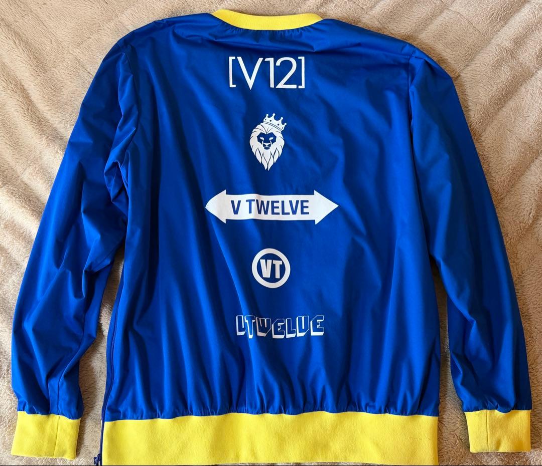 まるさん　専用