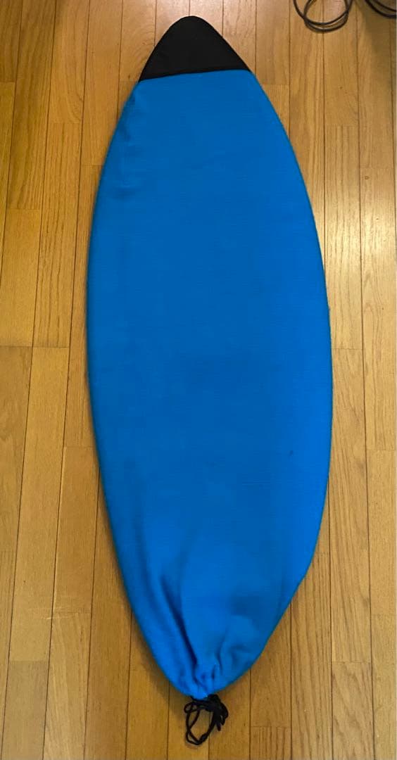 スキムボード　（MAZAR）