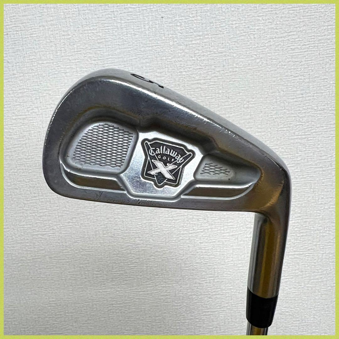 早い者勝ち！超豪華！キャロウェイ ROGUE ST MAX ゴルフクラブセット