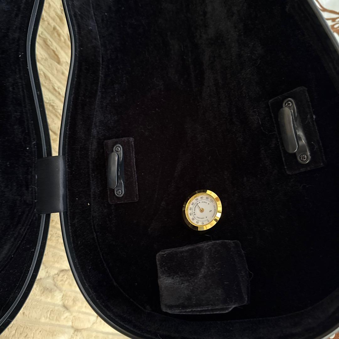 ミッキーマウス バイオリンケース