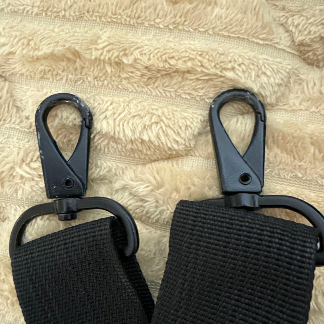 ミッキーマウス バイオリンケース