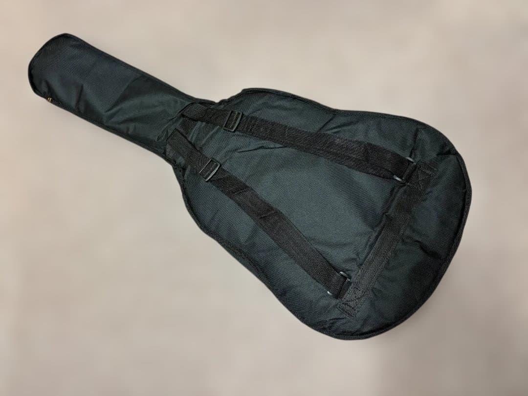 ★極上単板トップ仕様！ヤマハ FSX-900SCがこれだ！超激鳴・新品同様★