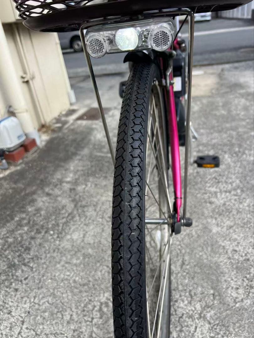 502 Jengaさん専用