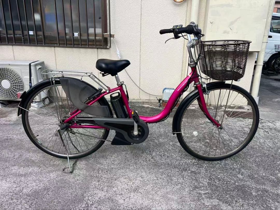 502 Jengaさん専用