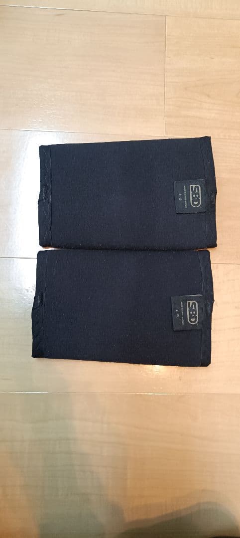 SBDエルボースリーブ【限定カラー】カーキ　筋トレ　ベンチプレス