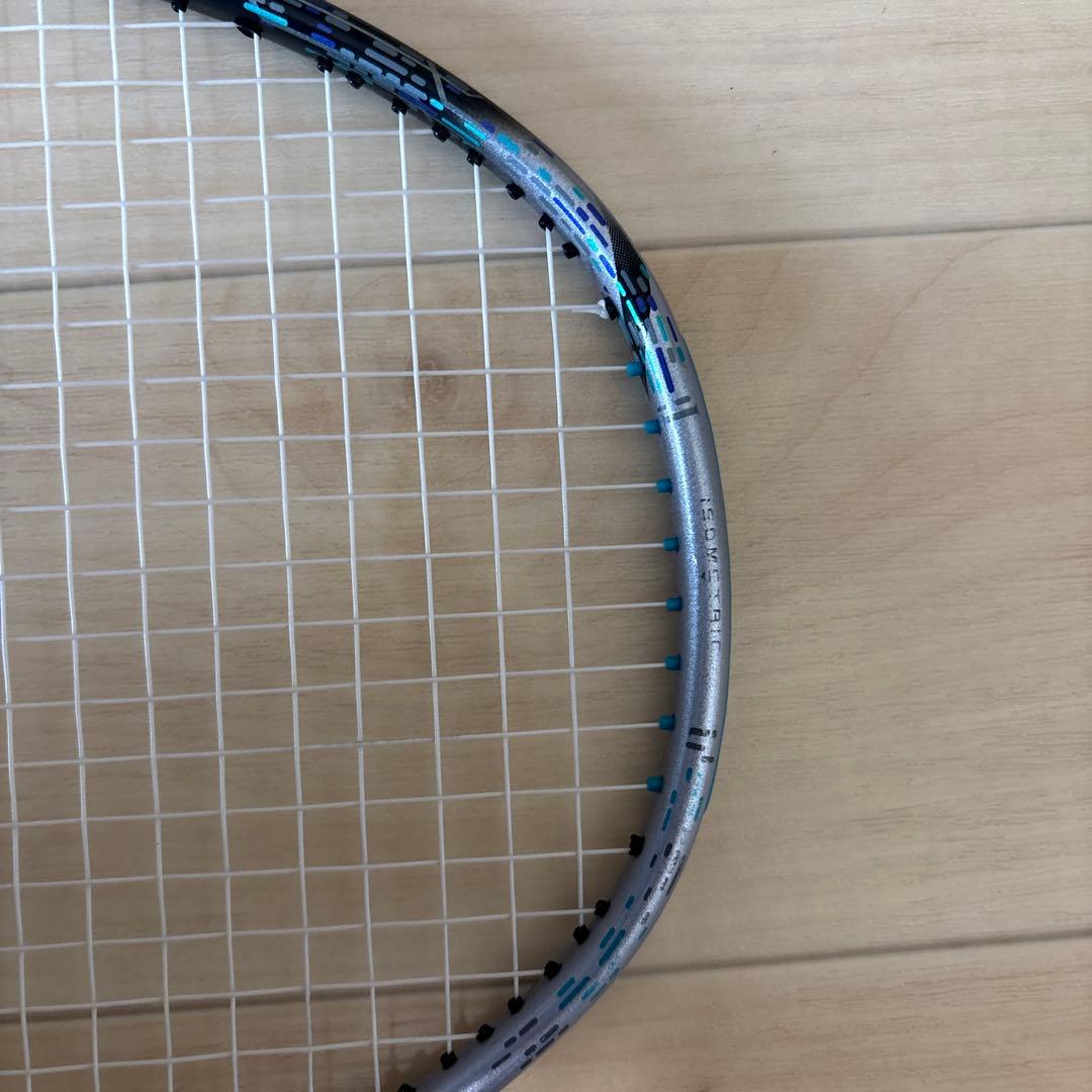 ヨネックス　アストロクス 88dPro3u G4