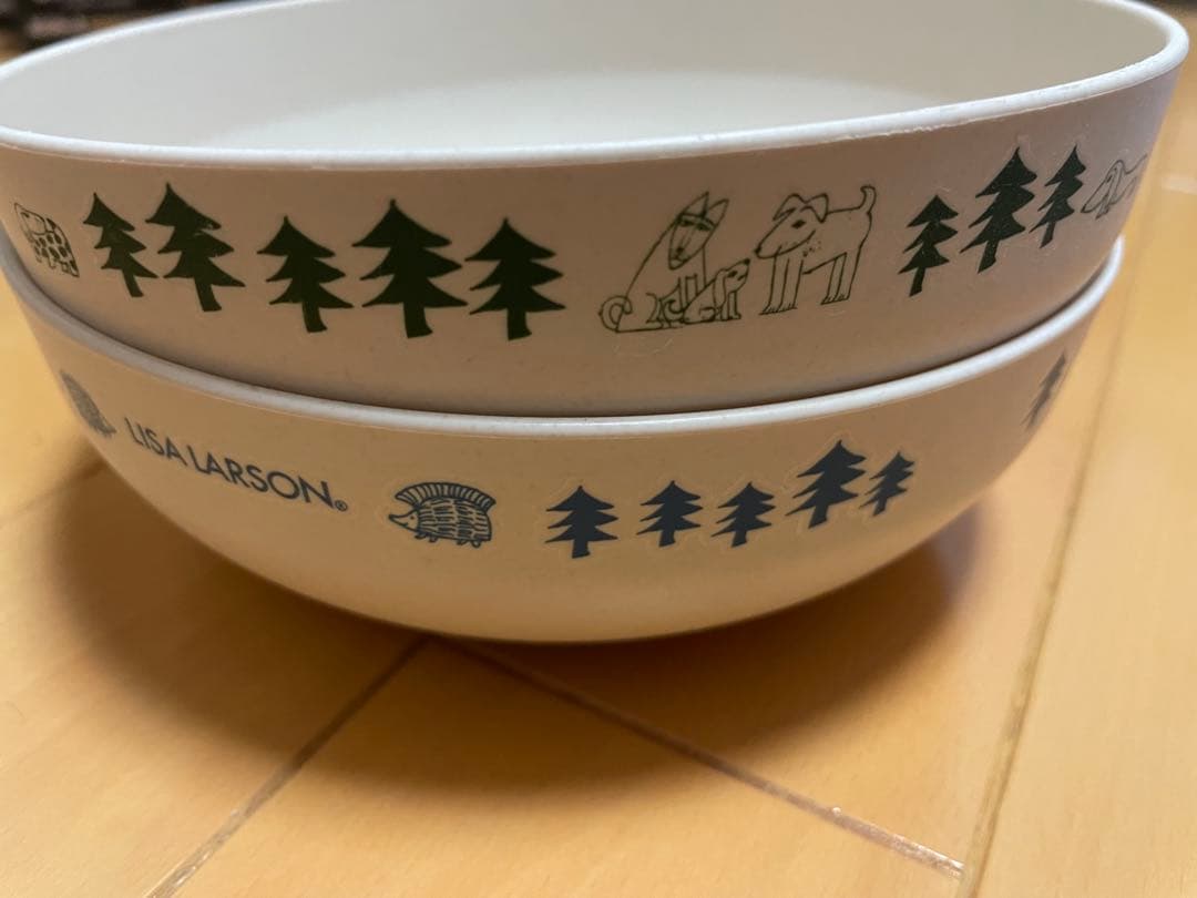 アウトドア食器、釣り リール