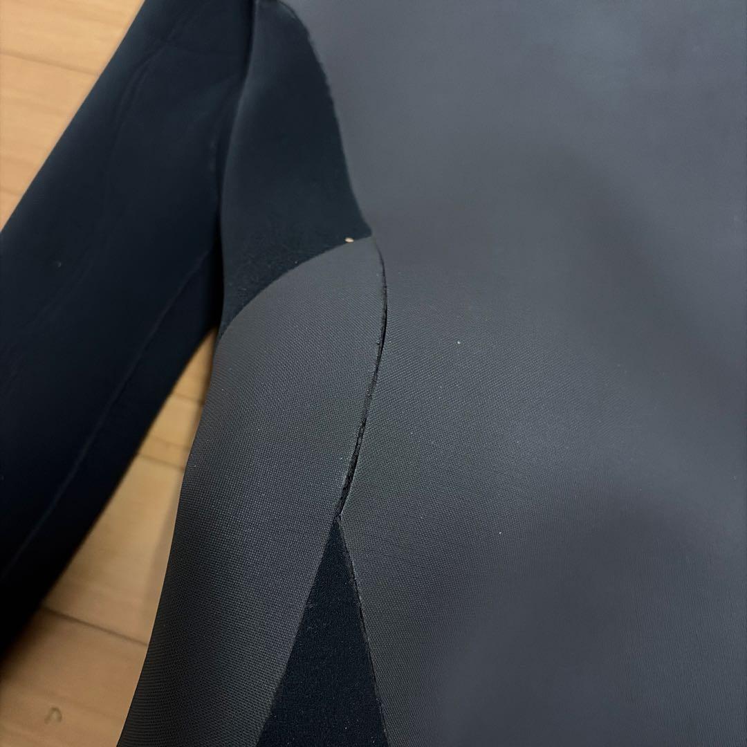 fitteenthNAO専用パタゴニア　ウェットスーツ 170cm前後の方に