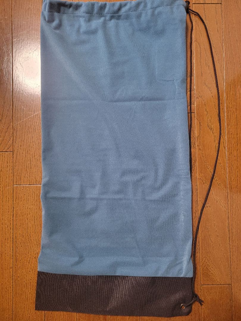 ま*を様 ☆Prince プリンス　TOUR98　ツアー98　G3☆