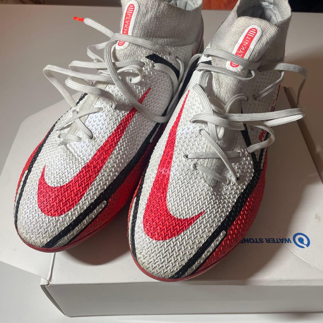 ナイキファントムgt2 DFAG