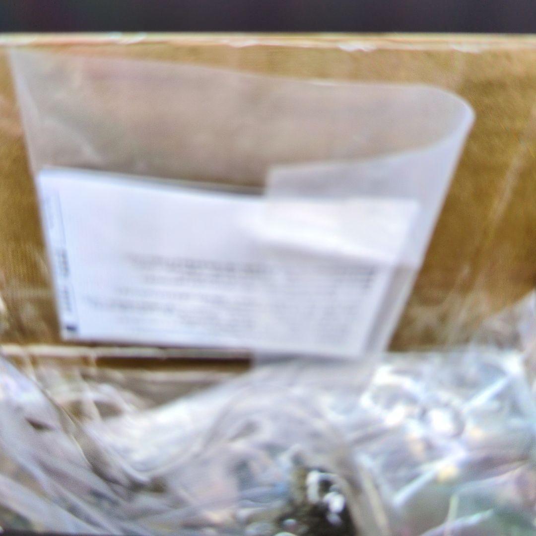 東宝30センチシリーズ。ゴジラ2023.ゴジラ-1.0。