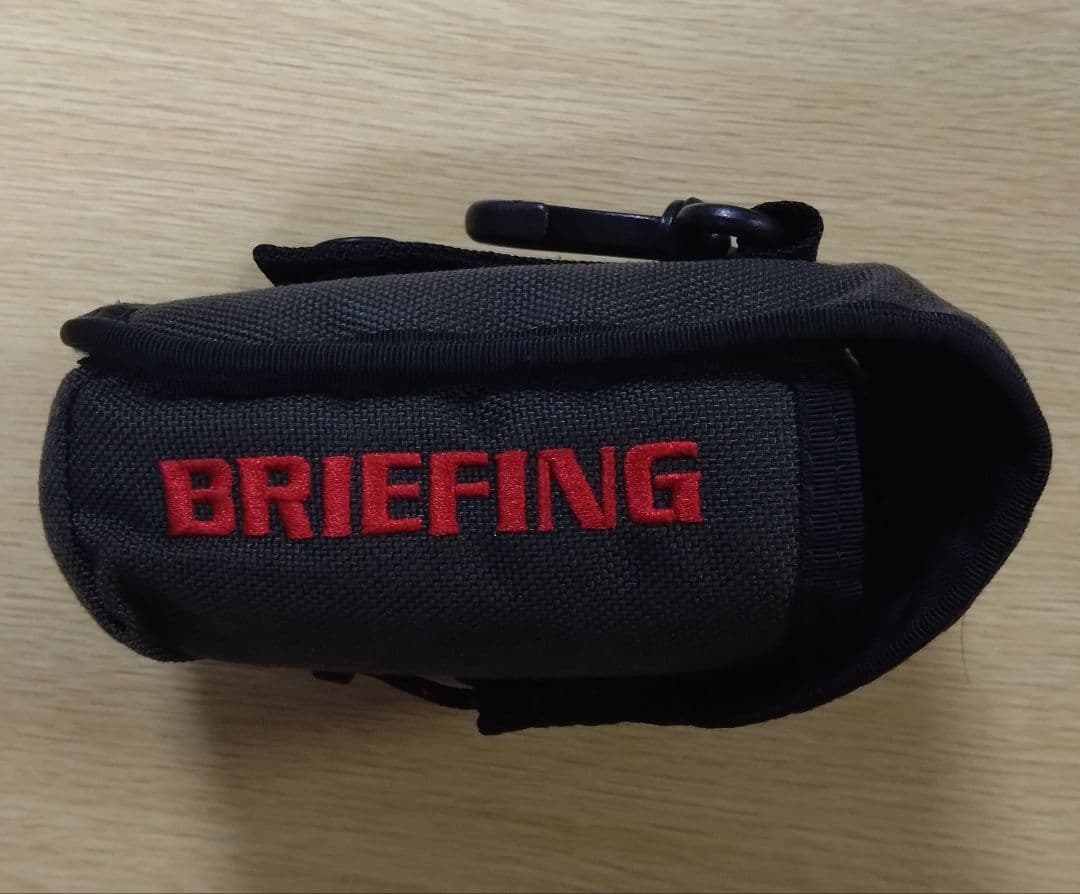 TecTecTec! SLT-X 800 ゴルフ用距離計&ブリーフィングケース