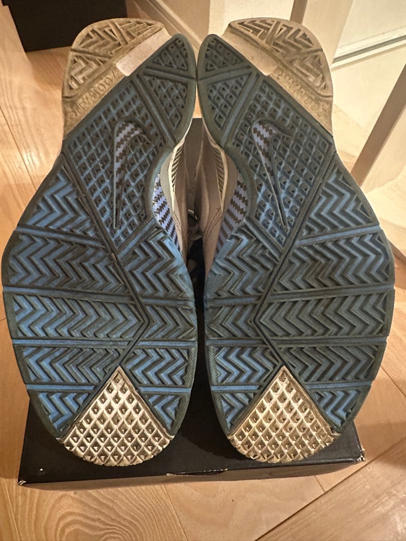 NIKE Kobe I Protro コービー　プロトロ