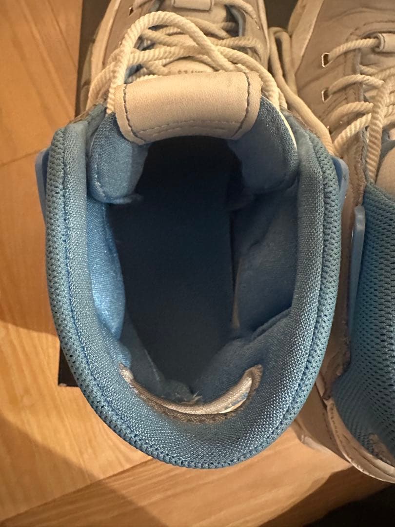 NIKE Kobe I Protro コービー　プロトロ