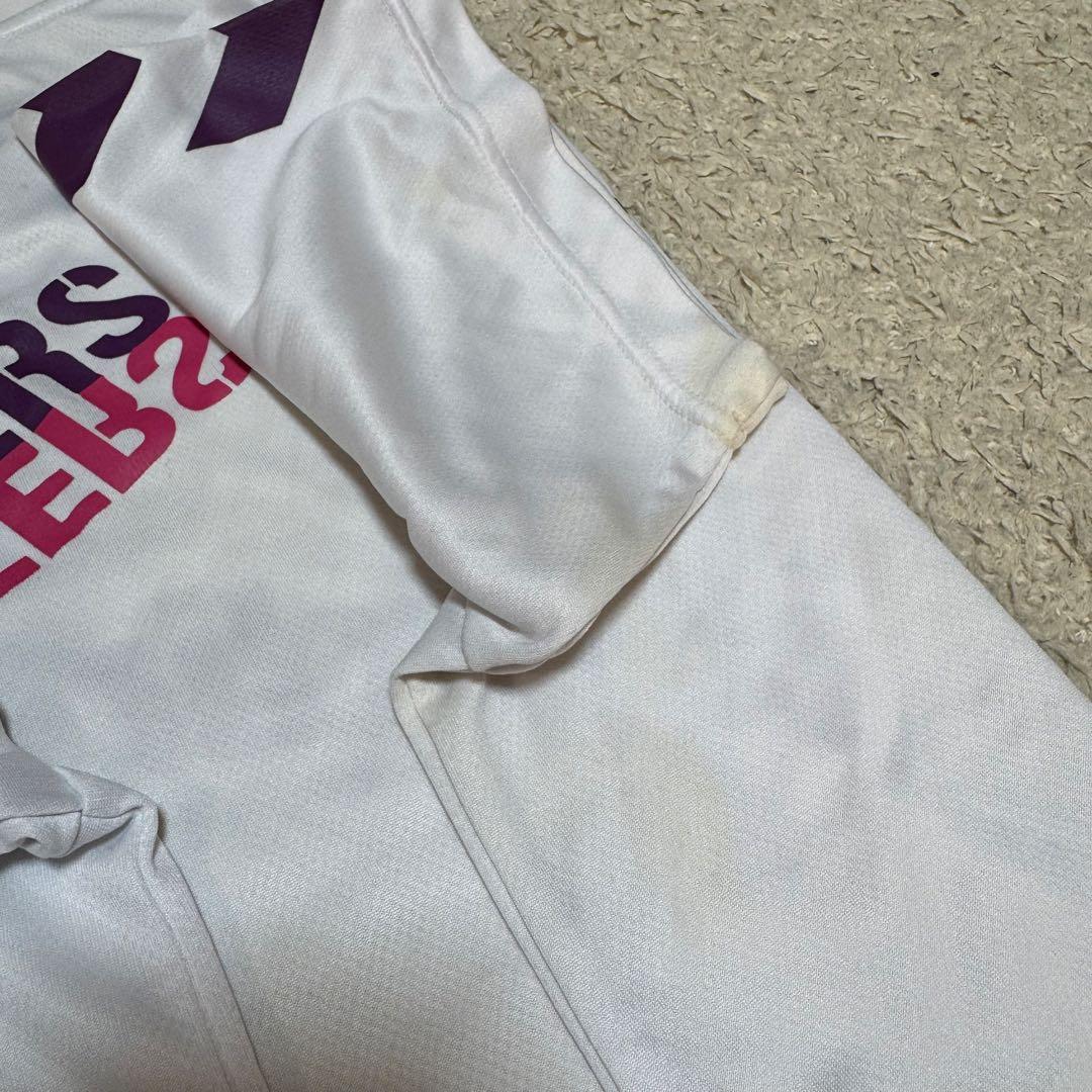 読売ジャイアンツ 選手 直筆サイン入りグッズセット