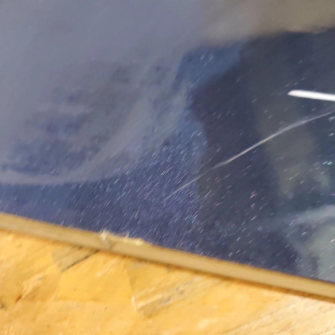 CAPiTA BIRDS 22-23 キャピタ バードオブフェザー a2616