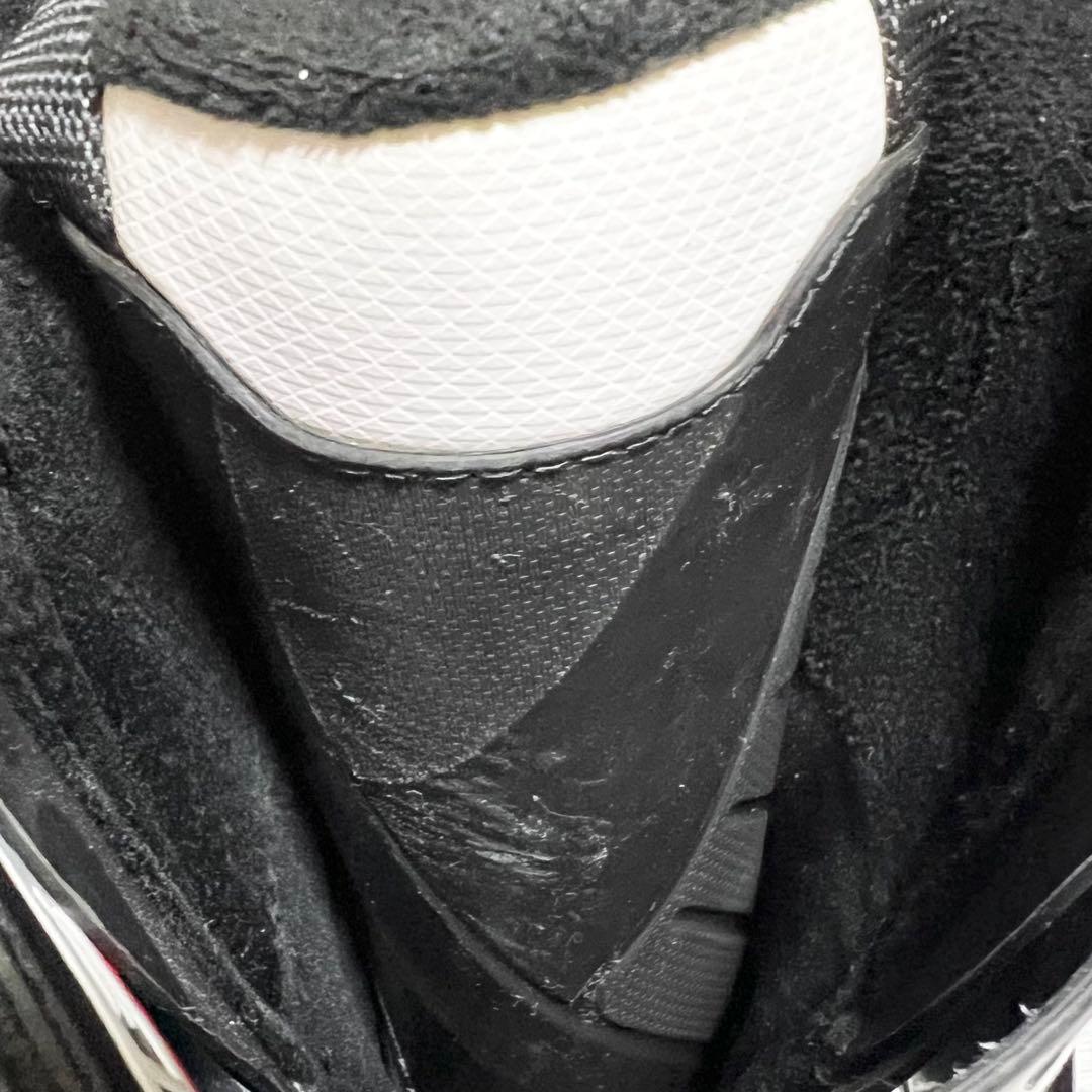 【良品】 スキーブーツ　メンズ HEAD ヘッド GP 26-26.5cm