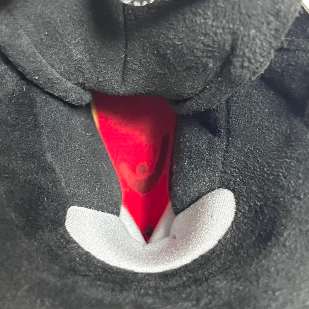 【良品】 スキーブーツ　メンズ HEAD ヘッド GP 26-26.5cm