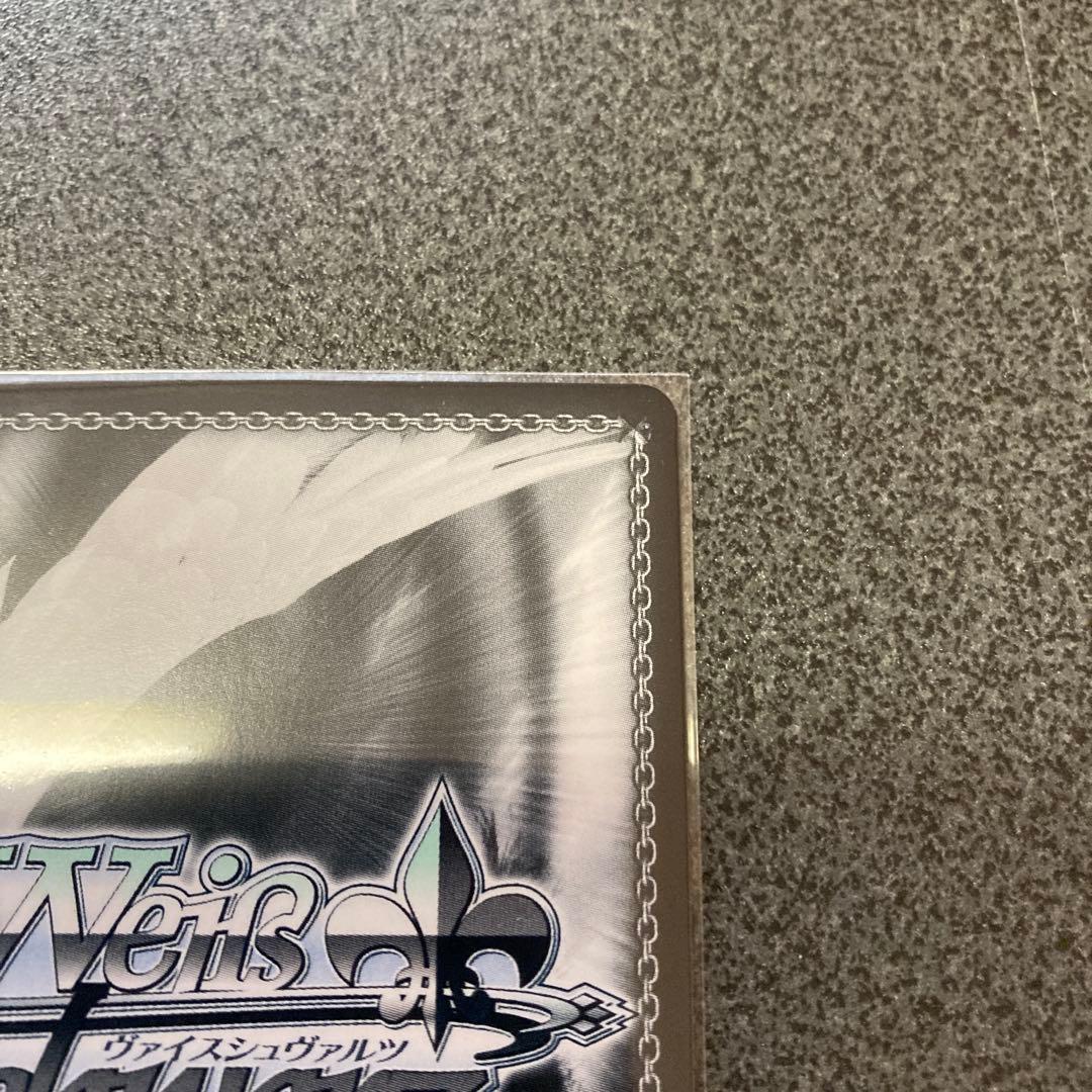 ヴァイスシュバルツ　推しの子Vol.2 役者としての矜持　有馬かなSP