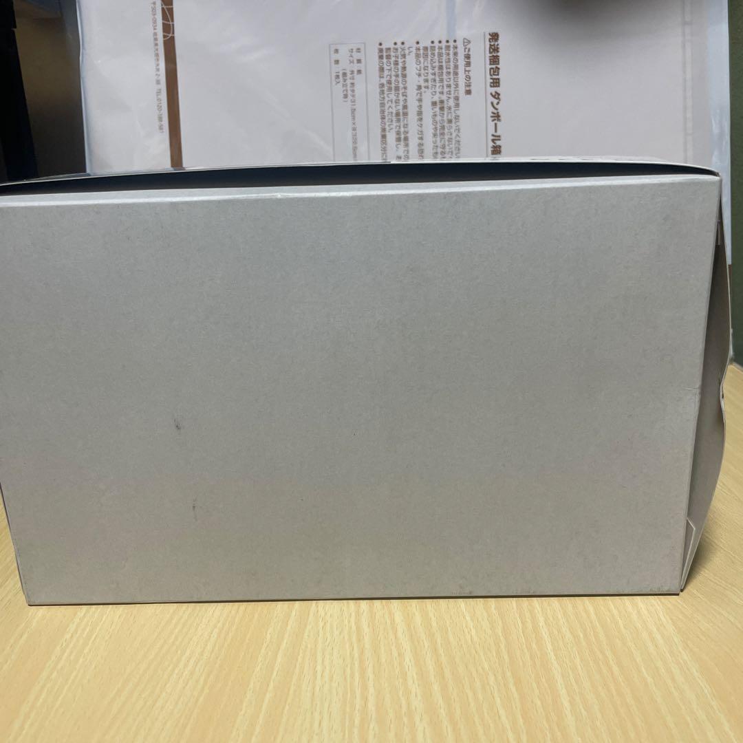 HG 1/144 ガンダムパーフェクトストライクフリーダム&ガンダムヘリオス