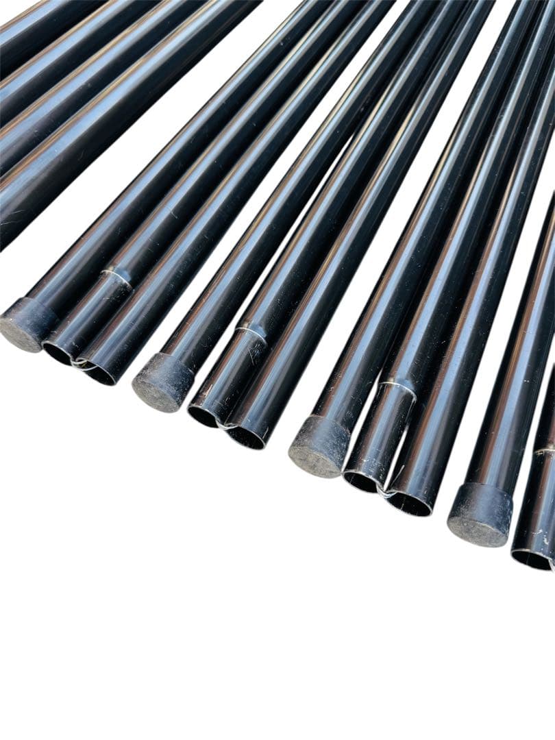 サバティカル SABBATICAL スカイパイロット TC 付属品あり