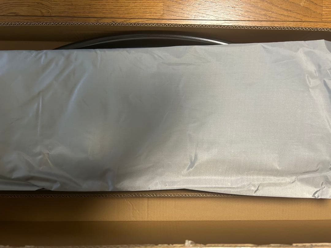 バイク ガレージ 折りたたみ式 600D バイクシェルター