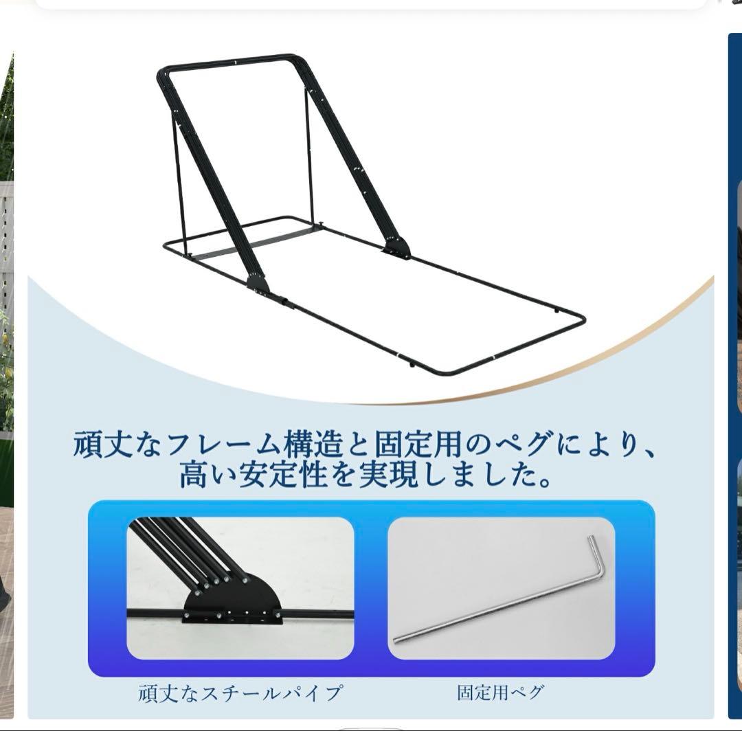 バイク ガレージ 折りたたみ式 600D バイクシェルター