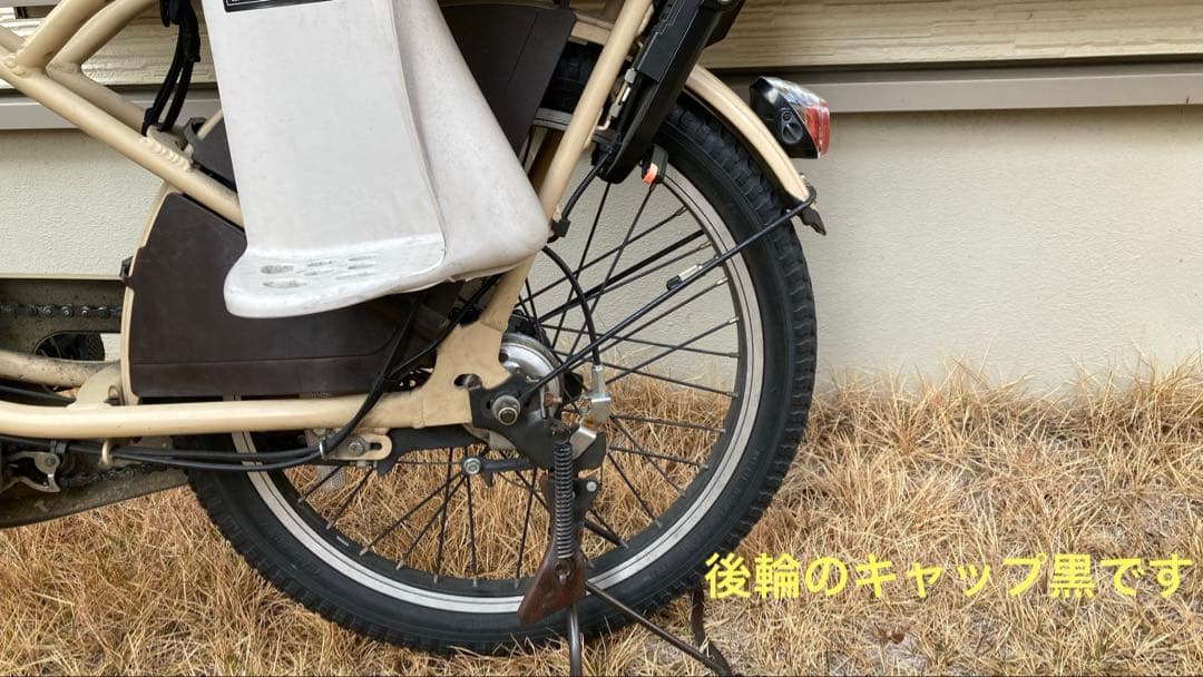 ギュット・クルームR・EX スマートキー　不調多いです。