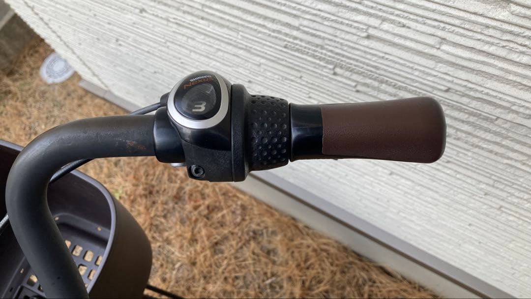 ギュット・クルームR・EX スマートキー　不調多いです。