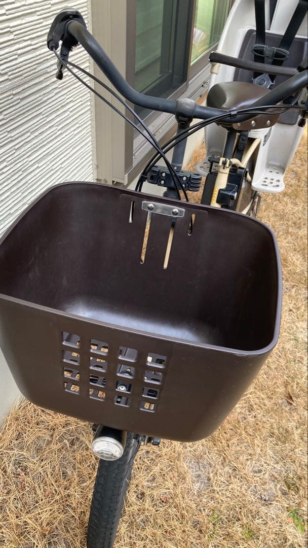 ギュット・クルームR・EX スマートキー　不調多いです。