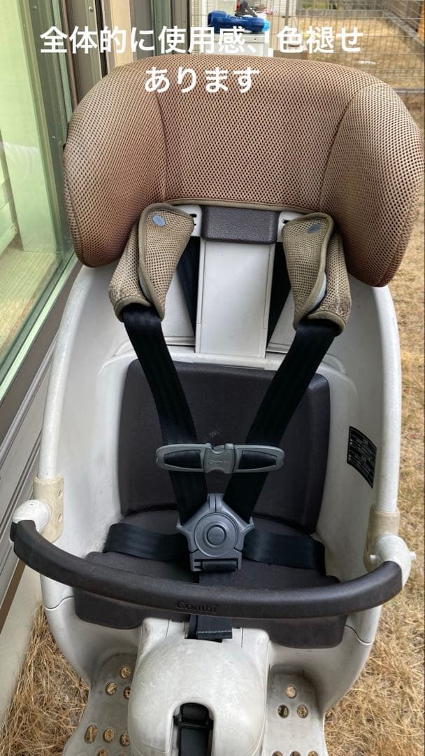 ギュット・クルームR・EX スマートキー　不調多いです。