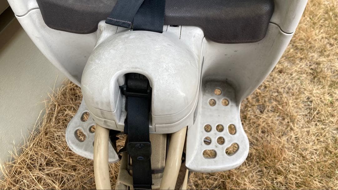 ギュット・クルームR・EX スマートキー　不調多いです。