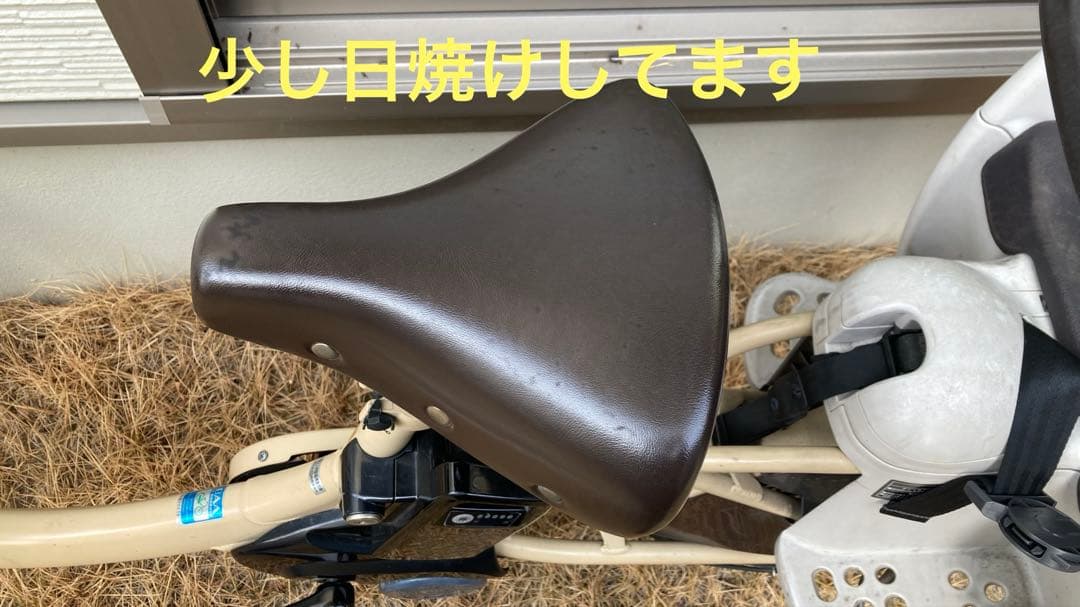 ギュット・クルームR・EX スマートキー　不調多いです。