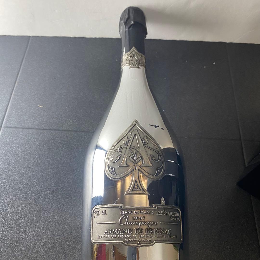 セレクトショップ☆カメリア☆　アルマンド　シルバー　344