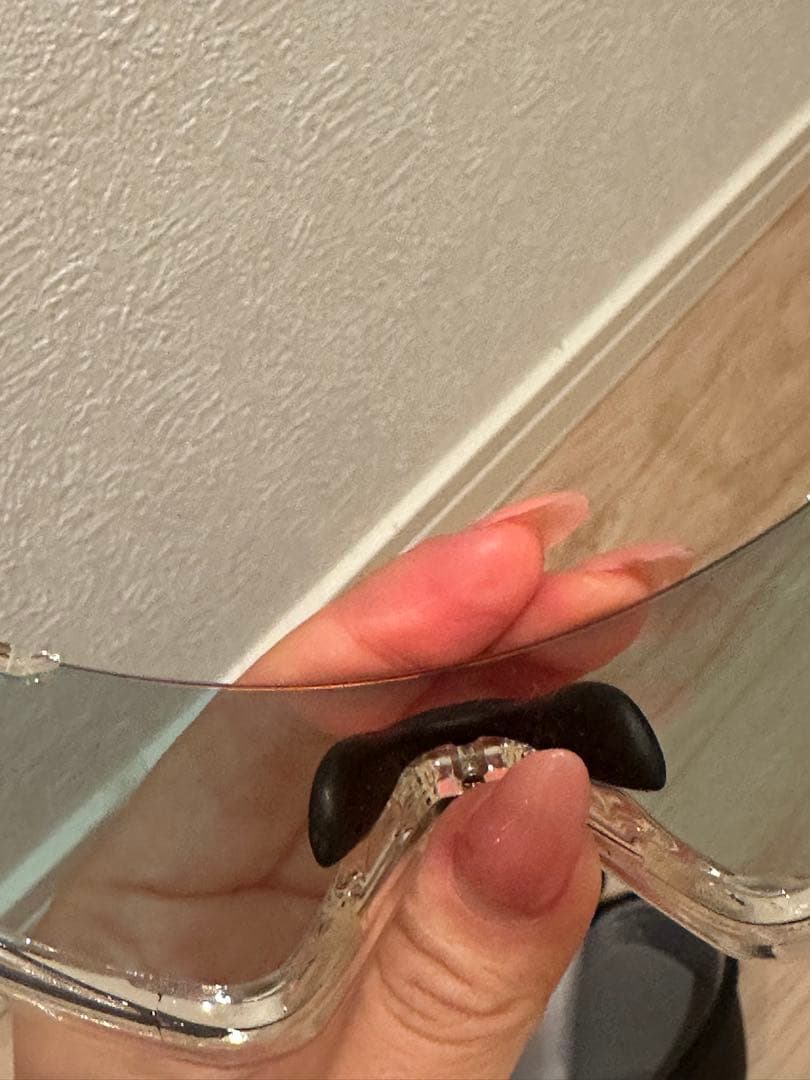 kabutoスポーツ用サングラス