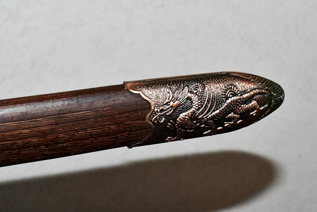 模造刀　剣　諸刃　コスプレ