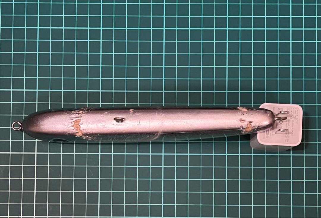 パドルベイト190