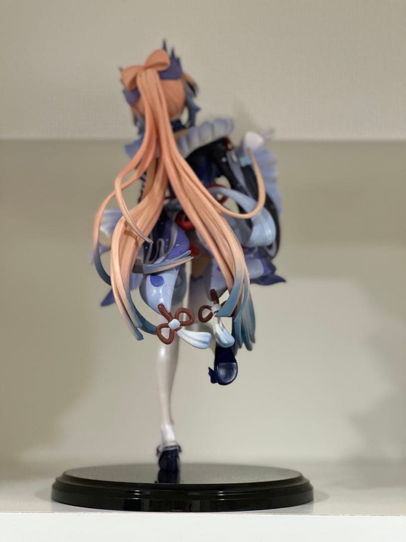 原神 宮心海 フィギュア 箱入り