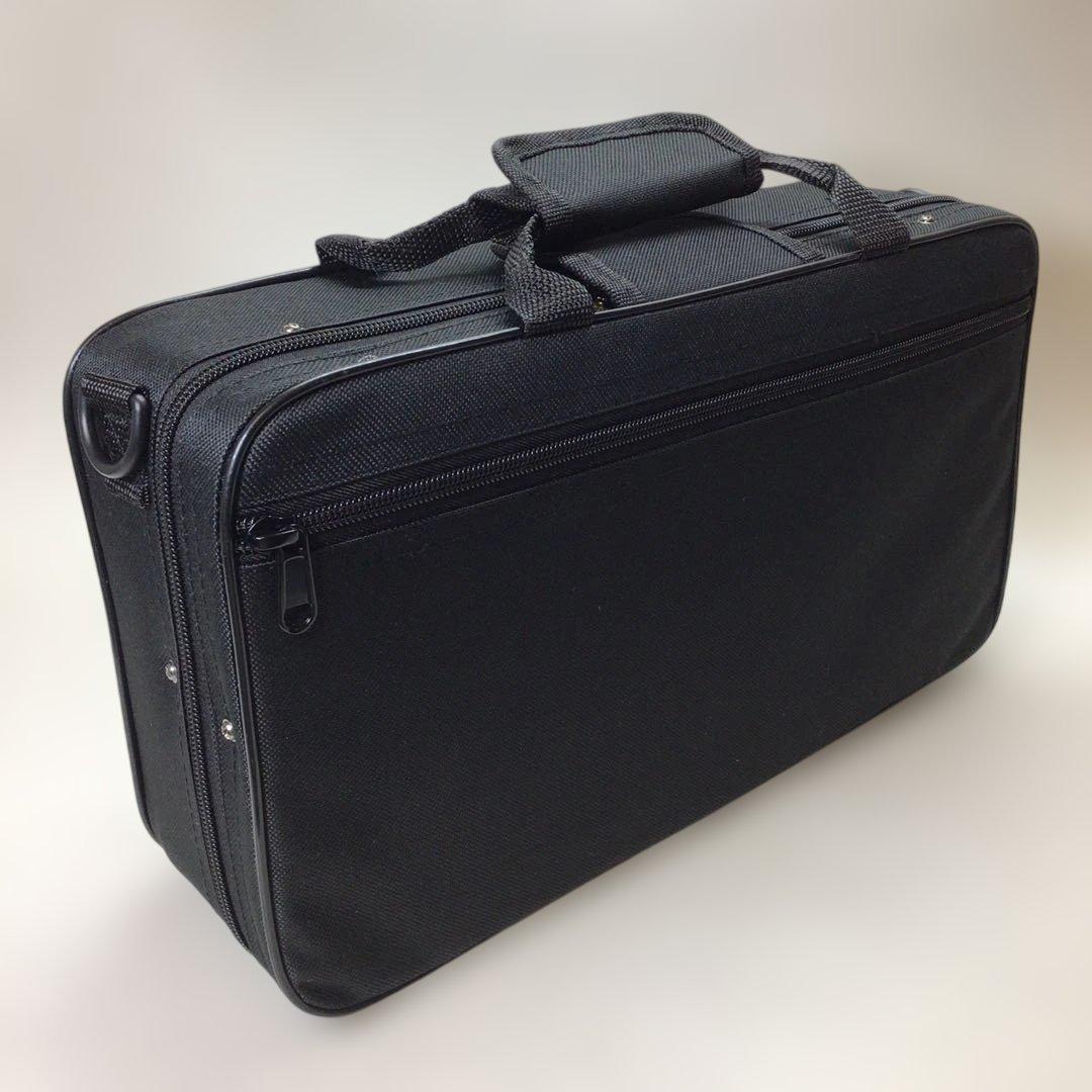 かえる(42) YAMAHA B♭クラリネット YCL-35 程度良好