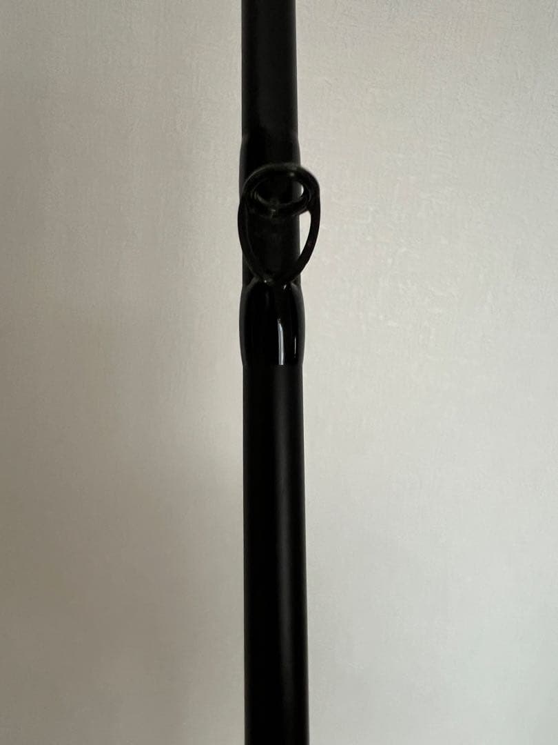 ローダウンカスタムロッドスタンダードイシュー8XH38