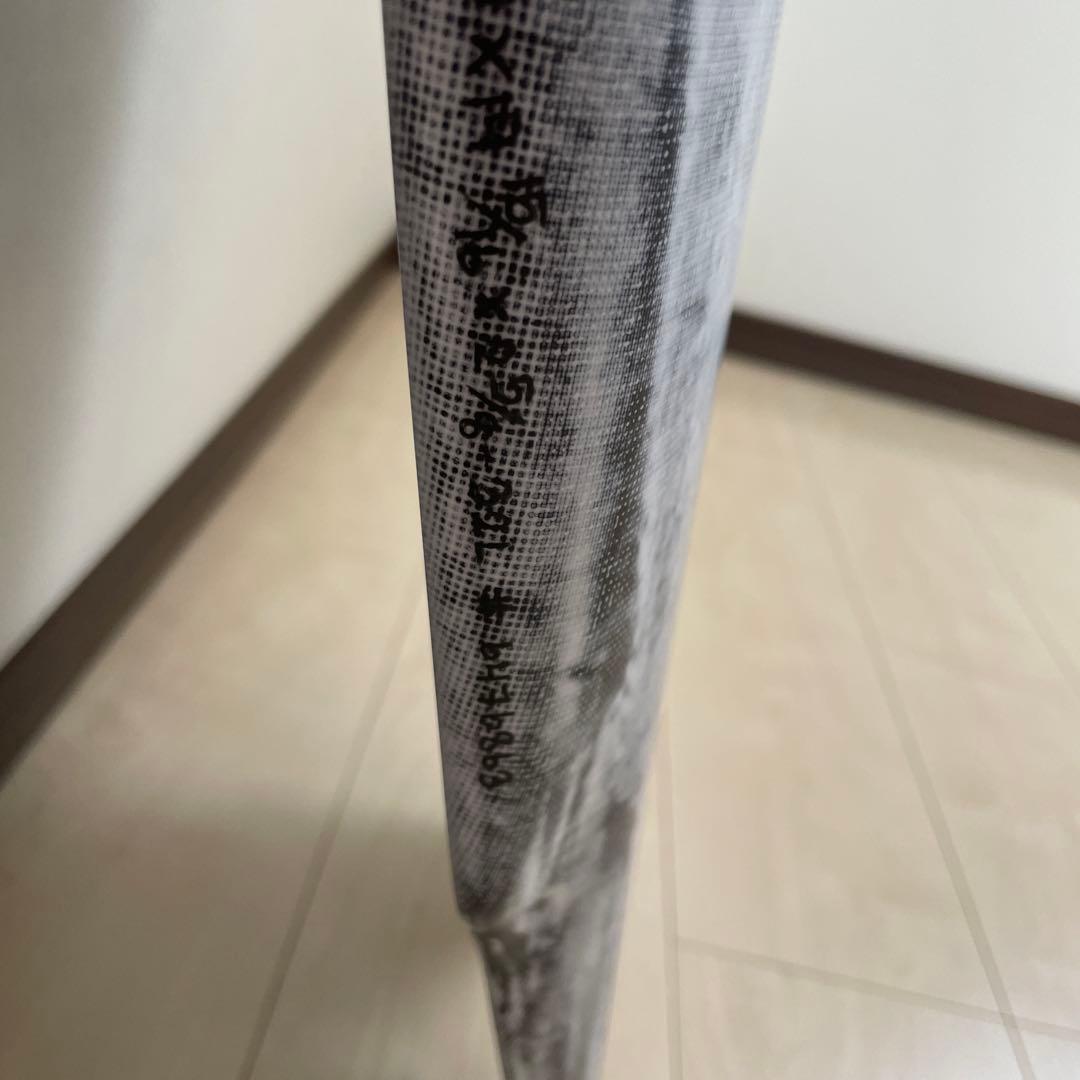 GREAT WHITE TWIN TOO 正規店