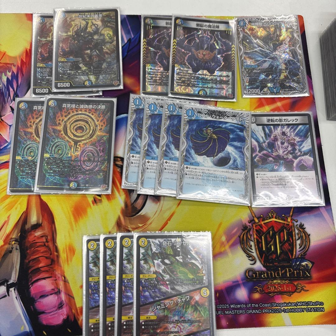 どろまーコンプレックス