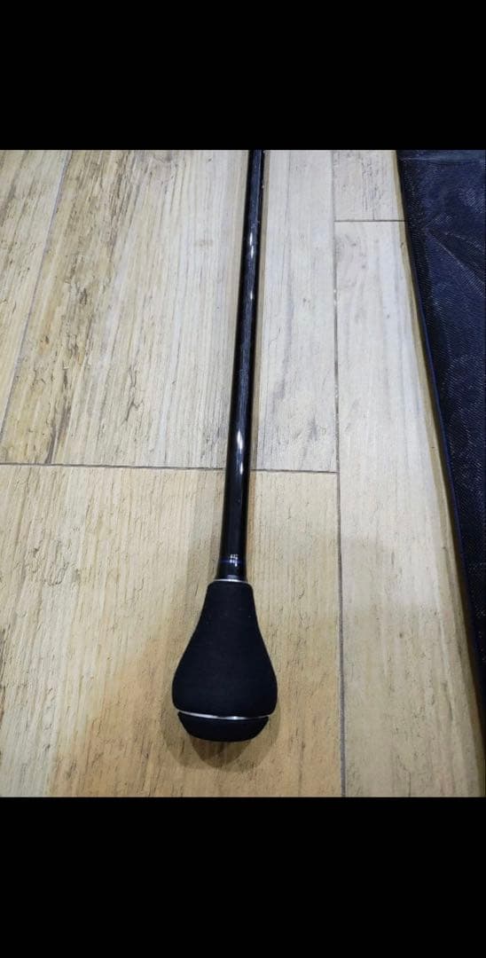 オシアジガーインフィニティb63-4