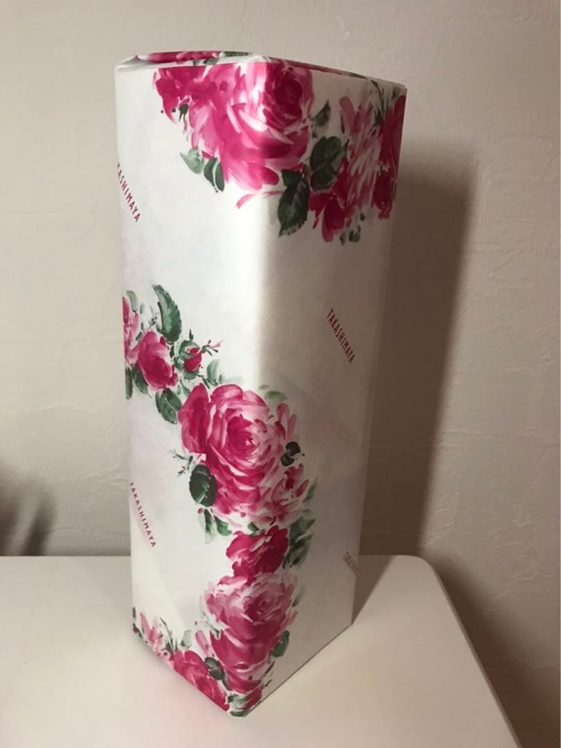 高島屋セレクション　イチローズモルト　卯年　干支ラベル2023