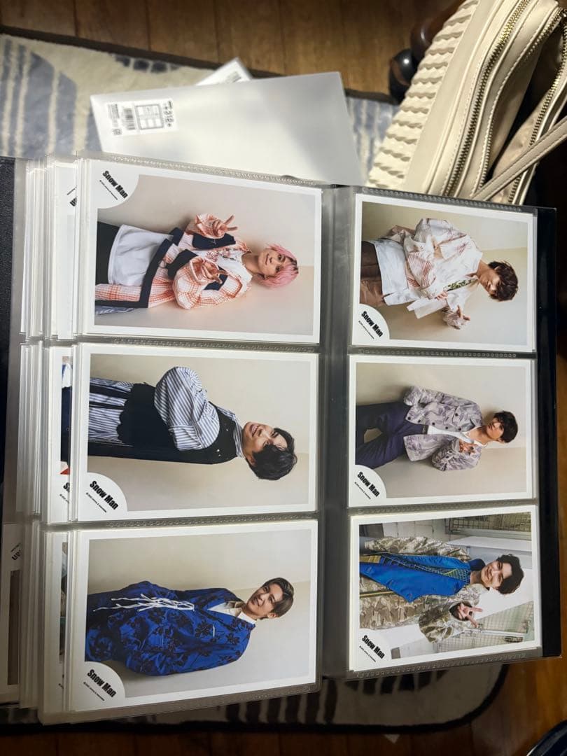 Man ブラザビート